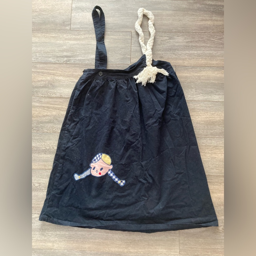 Kawaii Skirt Coquette Cottage Core Cute Sudpenders Cosplay